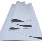 Bild 160 von 160