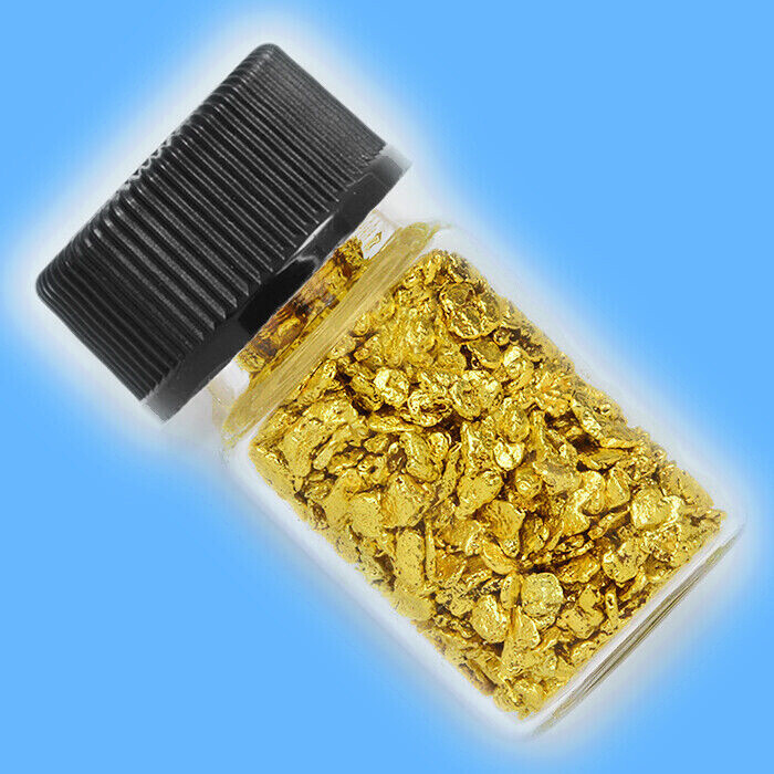 Gold Nuggets 自然金 1g ご予約 Gold Nuggets 自然金 1g ご予約 コレクション