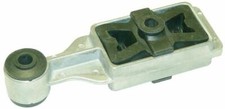 Anchor 2782 Engine Torque Strut Mount Front