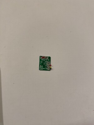 Battery Bord für Poly Voager 4320 UC