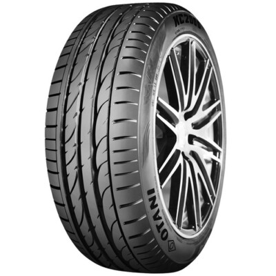 Otani KC2000 305/35R24XL 112W BSW (1 Tires)