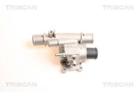 Triscan Thermostat FüR KüHlmittel / KüHlerthermostat 8620 13988