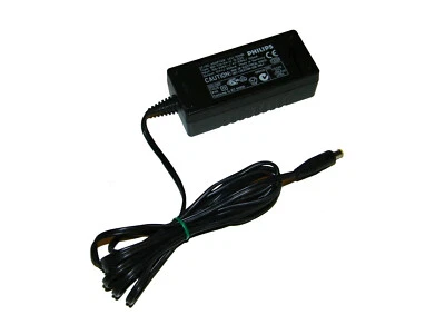 Philips LFH 155 NB Netzteil für Philips 710 720 725 730 12V DC 300mA **20 - Bild 1 von 2