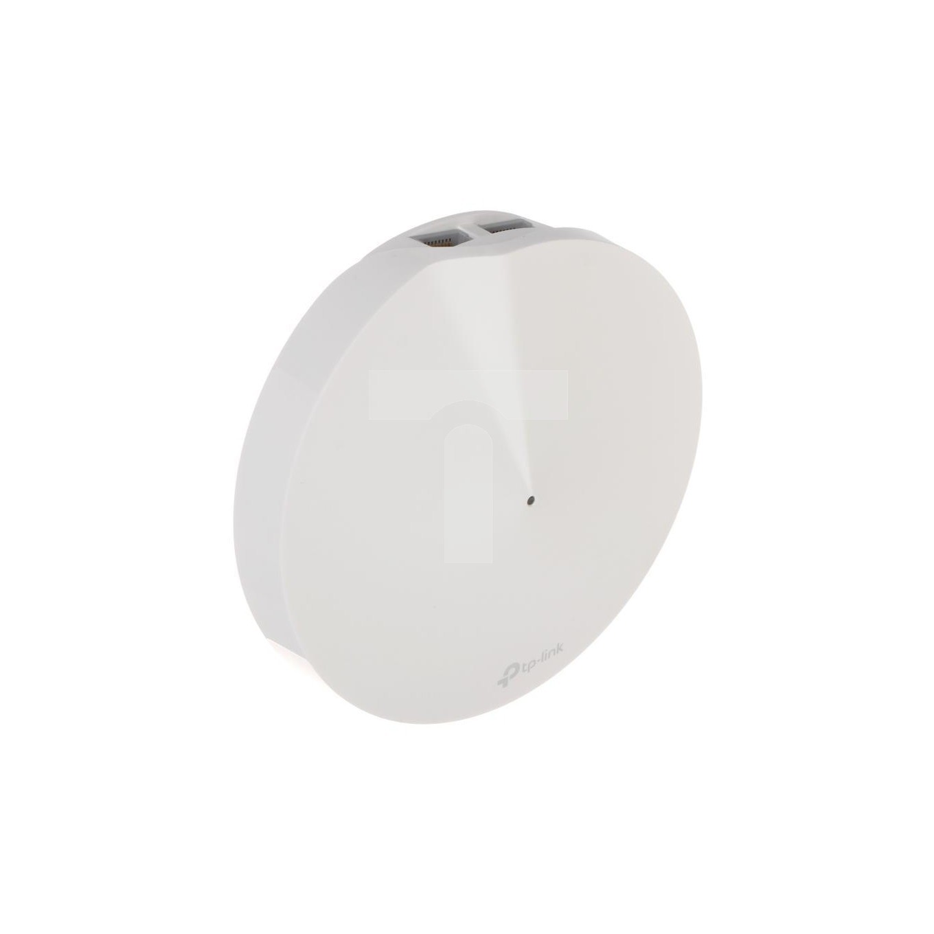 Tplink Router Tp Link Ac1300 Home Mesh Wi-Fi Deco M5 - Imagen 2