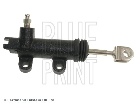 Cylindre récepteur d'embrayage Blue Print ADG03652 avec joints robustes en EPDM
