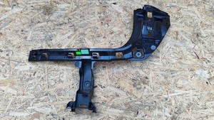 BMW X1 F48 F49 2020 Stoßstange hinten rechts Halterung 7381120 ROB49632