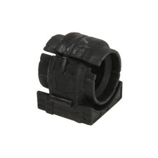 1X STABILISATORHALTERUNG HINTEN L/R PASST ZU: OPEL INSIGNIA A INSIGNIA A