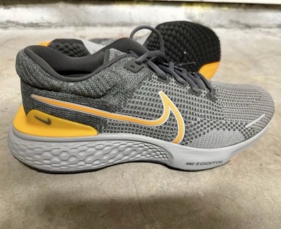 NEW Nike ZoomX Invincible Run Flyknit 2 Men s Size 11 DH5425-002