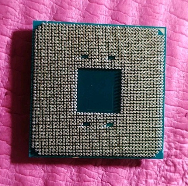 665825_4 665825_4