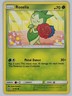 Roselia 4/156 Pokemon - Sun & Moon Ultra Prism MP