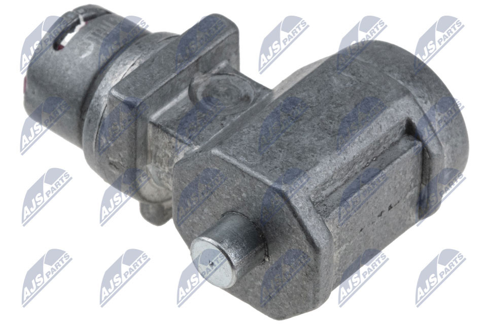 N.T.Y. EZC-BM-351.NTY Control, head rest for BMW