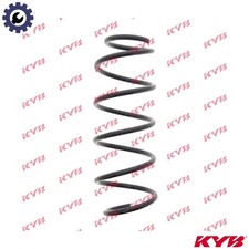 SUSPENSION SPRING RH3505 FOR FIAT GRANDE/PUNTO 199A9.000/A2.000/A3.000 1.2L 4cyl
