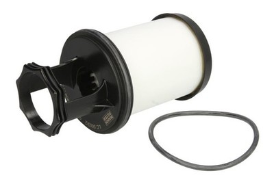 Fits LIEBHERR L524, L528, L538, L542, L550, 624, 634, LTM1100/4.2 air filter