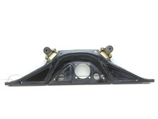 Jaguar XJ X300 X308 Rear differential diff mount bracket CAC7581 Petrol PUM63464