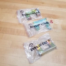 Antunes 808000302B Mounting Bracket - NEW