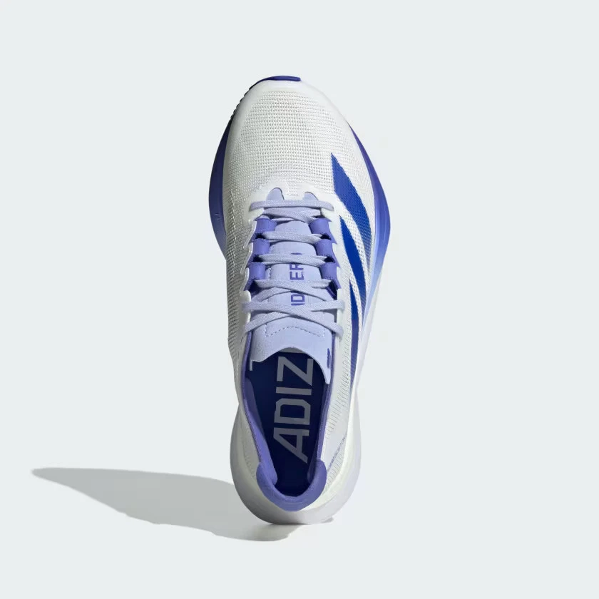 adidas women Adizero Boston 12 Running Shoes - Image 2 of 4