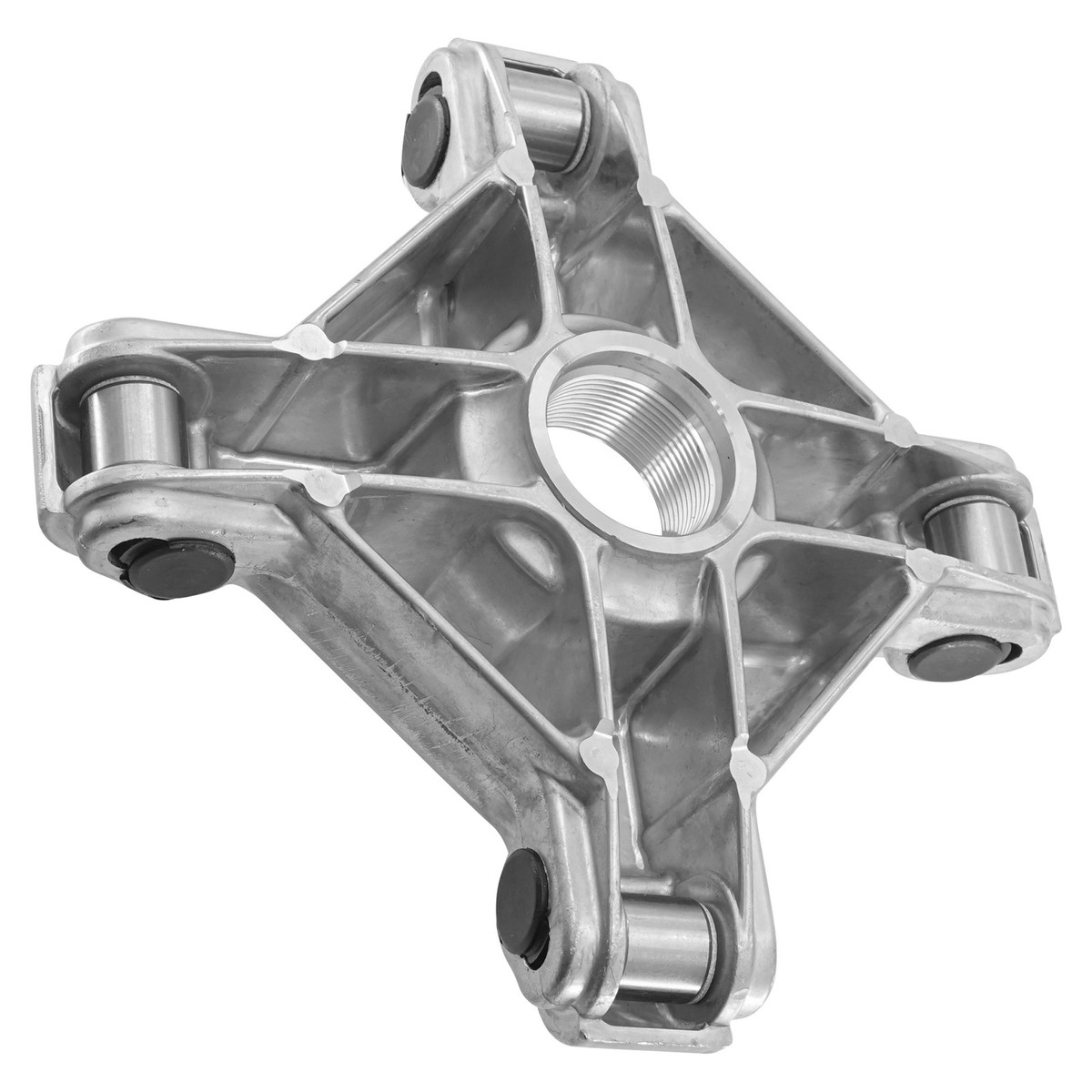 Primary Drive Clutch Spider For Kawasaki Prairie 360 KVF360 4x4