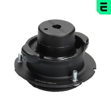 OPTIMAL Domlager Federbeinstützlager F8-5811 für MERCEDES SL R129 280 129 058 OPTIMAL Domlager Federbeinstützlager F8-5811 für MERCEDES SL R129 280 129 058