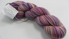 Koigu Painter's Palette Premium Merino KPPPM 1 Skein MERINO 204174 Verigated