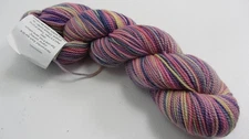 Koigu Painter's Palette Premium Merino (KPPPM) 1 Skein MERINO 204174 Verigated