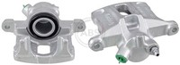 A.B.S. Bremssattel 520692 FüR Xj 40 Daimler 81 Jaguar Grauguss XJ40 XJ81 24V
