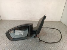 Retroviseur gauche (ou coque) Volkswagen POLO