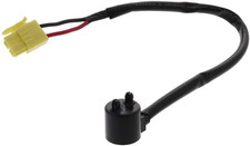 DA47-00243K Refrigerator Defrost Thermostat