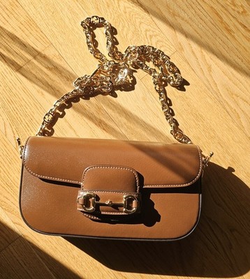 Gucci HORSEBIT 1955  - NEUWERTIG  IM FULLSET