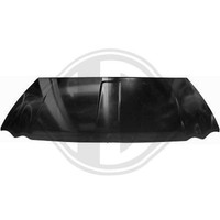 1X Motorhaube Diederichs 2612100 FüR Chrysler