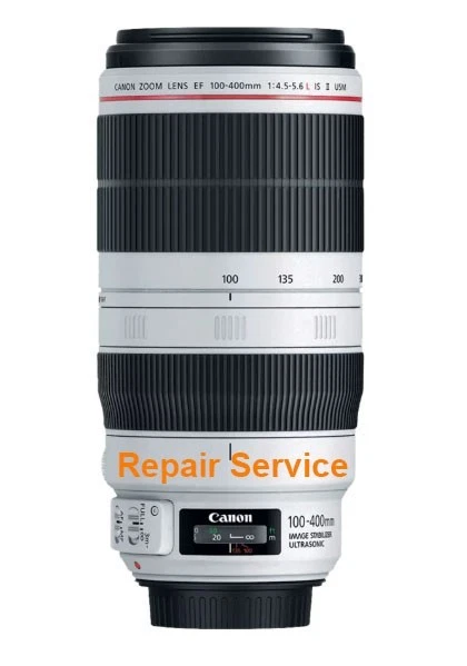 Canon 100-400mm Camera Lenses for sale | eBay