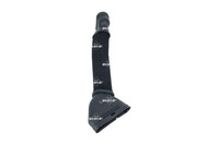 NRF 165035 Luftansaugrohr Passt Zu: Ford Transit Custom V362, Transit V363 2.2D