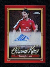 2025-26 Topps Chrome Premier League Soccer Checklist Guide in-content 35