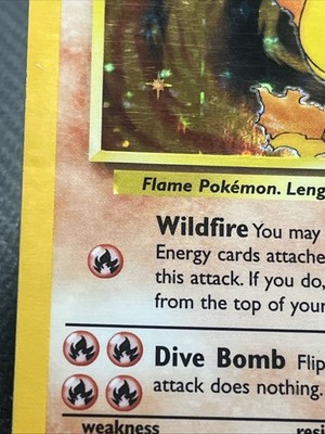 moltres 1995 pokemon card Amazon.com: Pokemon - Moltres (9/124) - XY Fates Collide