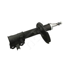 1x ORIGINAL® HART Stoßdämpfer Vorne, Links für Kia RIO II RIO II Stufenheck