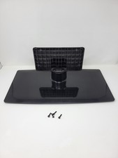 LG 47LS4500 TV Stand , Screws Included