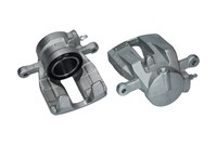 Kamoka Bremssattel JBC0263 FüR MERCEDES-BENZ