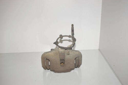 BMW F11 535d F10 F07 F06 Bremssattelgehäuse rechts Caliper housing right 6786818