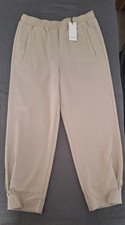 OPUS Hose Damen Myha Flow NEU Gr. 36 Barrel F...