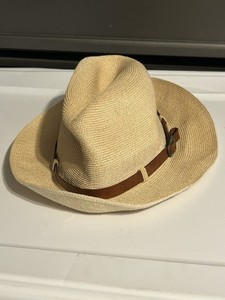 Grevi Hats | eBay display picture 2
