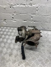 HYUNDAI GETZ TB Turbolader 2823127500 1.10 Petrol 46kw 2005 30496743