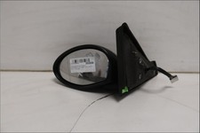 Retroviseur gauche (ou coque) Alfa Romeo ALFA GT