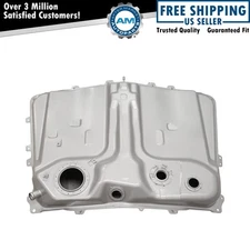 Gas Fuel Tank 14.8 Gallon For 2000-2004 Toyota RAV4