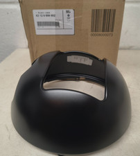 Alloggiamento ciotola faro BMW R Nine T Pure Urban GS 21-24 63129898682 NINET R9T