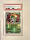 PSA 10 Radiant Venusaur 004/128 Holo CS5b 2024 Pokemon TCG Chinese