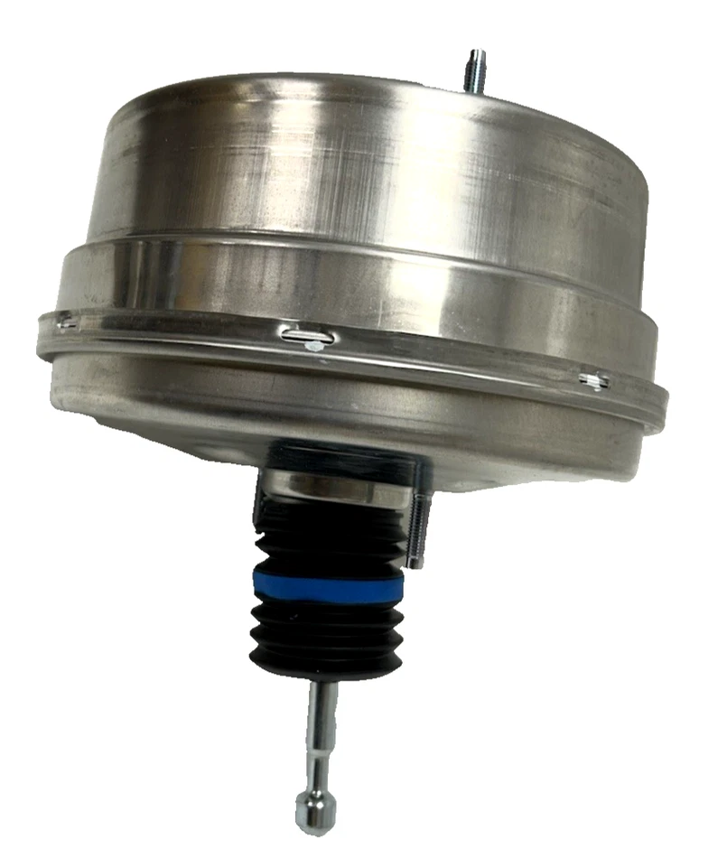 85520931 OEM GM Power Brake Booster 2016-2024 Chevrolet Camaro 6,2 L 3,6 L 2,0 L Foto 3 de 4