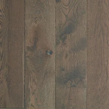 Anderson Tuftex AA817 Kensington 8"W Distressed - St. Charles