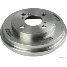 Tambour de frein Subaru JUSTY