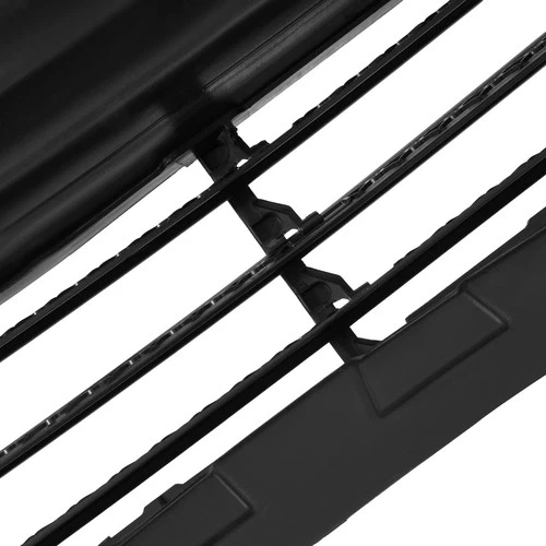 Radiator Shutter With Actuator For Nissan Rogue 2016 2017 2018 2019 21421-4BC0A - Picture 15 of 21