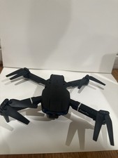 Drone for parts