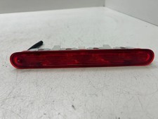 CITROËN C3 II Zusatzbremsleuchte 9812257880 1.20 Petrol 81kw 2024 35286901